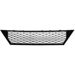 Bumper Ventilation Grilles DIEDERICHS 7495145 OE Ref 5P98536679B9