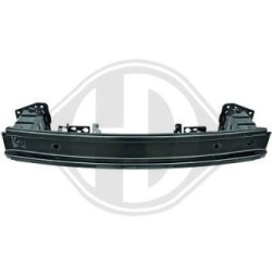 Amortisseur de pare-chocs 7514060 pour SAAB 9-3 OE 12769713 DIEDERICHS