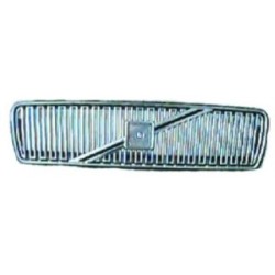 Radiator Grille DIEDERICHS 7612040 OE Ref 34615096