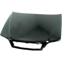 Bonnet DIEDERICHS 7613000 OE Ref 30621340