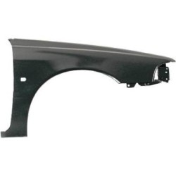 Wing (Fender) DIEDERICHS 7613006 OE Ref 30844332