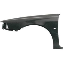 Wing (Fender) DIEDERICHS 7613007 OE Ref 30844331