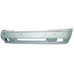 Bumper DIEDERICHS 7613050 OE Ref 30621082