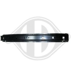 Amortisseur de pare-chocs 7613060 pour VOLVO S40, V40 OE 30800906 DIEDERICHS