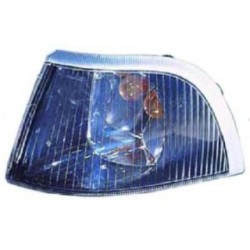 Direction Indicator DIEDERICHS 7613074