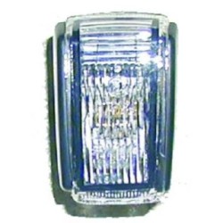 Direction Indicator DIEDERICHS 7613078 OE Ref 9190169