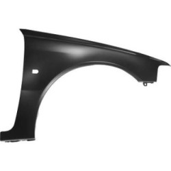 Wing (Fender) DIEDERICHS 7613106 OE Ref 30883926