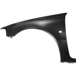 Wing (Fender) DIEDERICHS 7613107 OE Ref 30883925