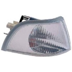 Direction Indicator DIEDERICHS 7613172 OE Ref 30862524