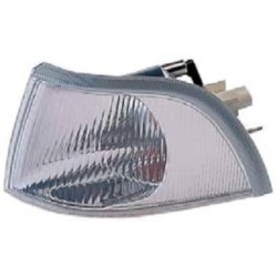 Direction Indicator DIEDERICHS 7613173 OE Ref 30862523