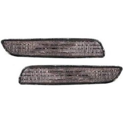 Indicator Set DIEDERICHS 7613177