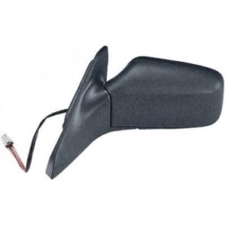 Exterior Mirror DIEDERICHS 7613225 OE Ref 30623537