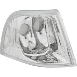 Direction Indicator DIEDERICHS 7613272 OE Ref 30854654