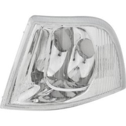 Direction Indicator DIEDERICHS 7613273 OE Ref 30854653