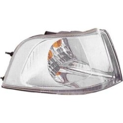 Direction Indicator DIEDERICHS 7613274 OE Ref 30865563