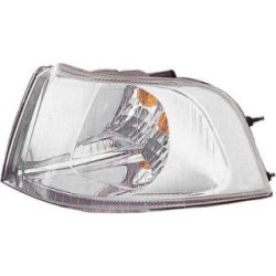 Direction Indicator DIEDERICHS 7613275 OE Ref 30865562