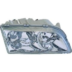 Headlight DIEDERICHS 7613280 OE Ref 30899683