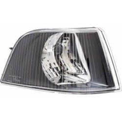 Direction Indicator DIEDERICHS 7613372 OE Ref 30896583