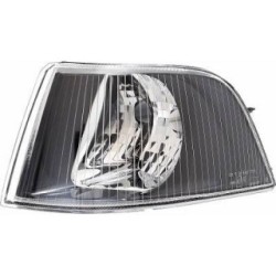 Direction Indicator DIEDERICHS 7613373 OE Ref 30896582