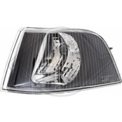 Indicateur de direction 7613373 pour VOLVO S40, V40 OE 30621835 DIEDERICHS