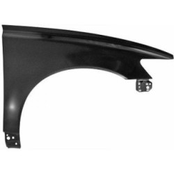 Aile (garde-boue) 7614006 pour VOLVO S40, V50 OE 30716428