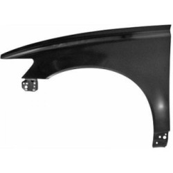 Wing (Fender) DIEDERICHS 7614007 OE Ref 30745126