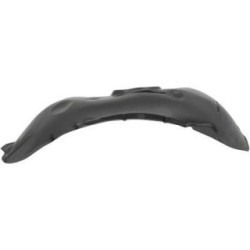 Wheel Arch Liner DIEDERICHS 7614008 OE Ref 30678144