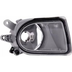 Front Fog Light DIEDERICHS 7614086 OE Ref 8678700