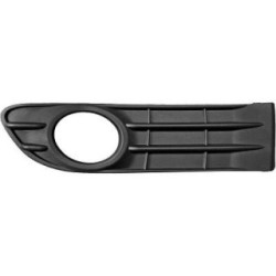 Bumper Ventilation Grilles DIEDERICHS 7614148 OE Ref 30744920