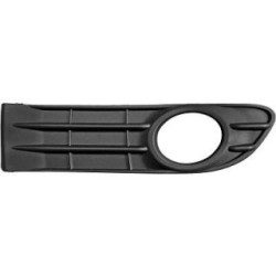 Bumper Ventilation Grilles DIEDERICHS 7614149 OE Ref 30744919