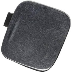 Tow Hook Flap DIEDERICHS 7614164 OE Ref 39886277