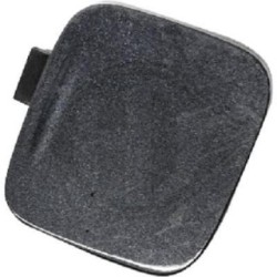 Tow Hook Flap DIEDERICHS 7614164 OE Ref 39886277 DIEDERICHS