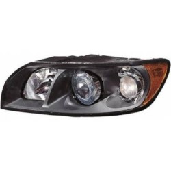 Headlight DIEDERICHS 7614985 OE Ref 30678310