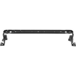 Bumper Impact Absorber DIEDERICHS 7615014 OE Ref 31293957