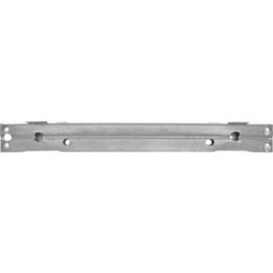 Bumper Impact Absorber DIEDERICHS 7615060 OE Ref 31301976