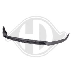 Spoiler DIEDERICHS 7615861 pour VOLVO XC40 OE 31449340 DIEDERICHS