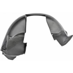 Wheel Arch Liner DIEDERICHS 7621009 OE Ref 1372951