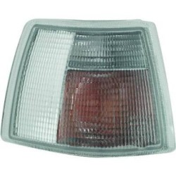 End Outline Marker Light DIEDERICHS 7621072 OE Ref 68170281