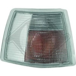 Feu de position arrière profilé 7621072 pour VOLVO 850 OE 6817028 DIEDERICHS