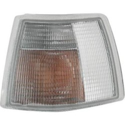 End Outline Marker Light DIEDERICHS 7621073 OE Ref 68170273
