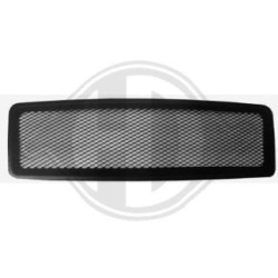 Grille de radiateur 7621240 pour VOLVO 850 DIEDERICHS