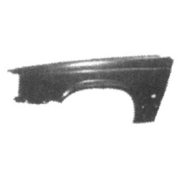 Wing (Fender) DIEDERICHS 7622007 OE Ref 3503183