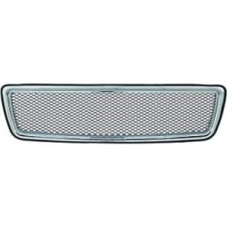 Radiator Grille DIEDERICHS 7635140