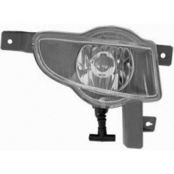 Front Fog Light DIEDERICHS 7635289 OE Ref 8620228