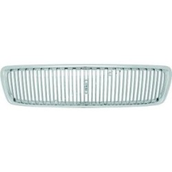 Radiator Grille DIEDERICHS 7635340 OE Ref 9190438