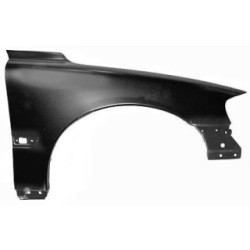 Wing (Fender) DIEDERICHS 7660006 OE Ref 9187959