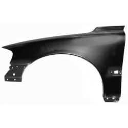 Wing (Fender) DIEDERICHS 7660007 OE Ref 9187958