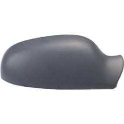 Exterior Mirror Cover DIEDERICHS 7660028 OE Ref 9187601