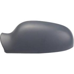 Exterior Mirror Cover DIEDERICHS 7660029 OE Ref 9187600