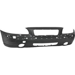 Bumper DIEDERICHS 7660051 OE Ref 9484017
